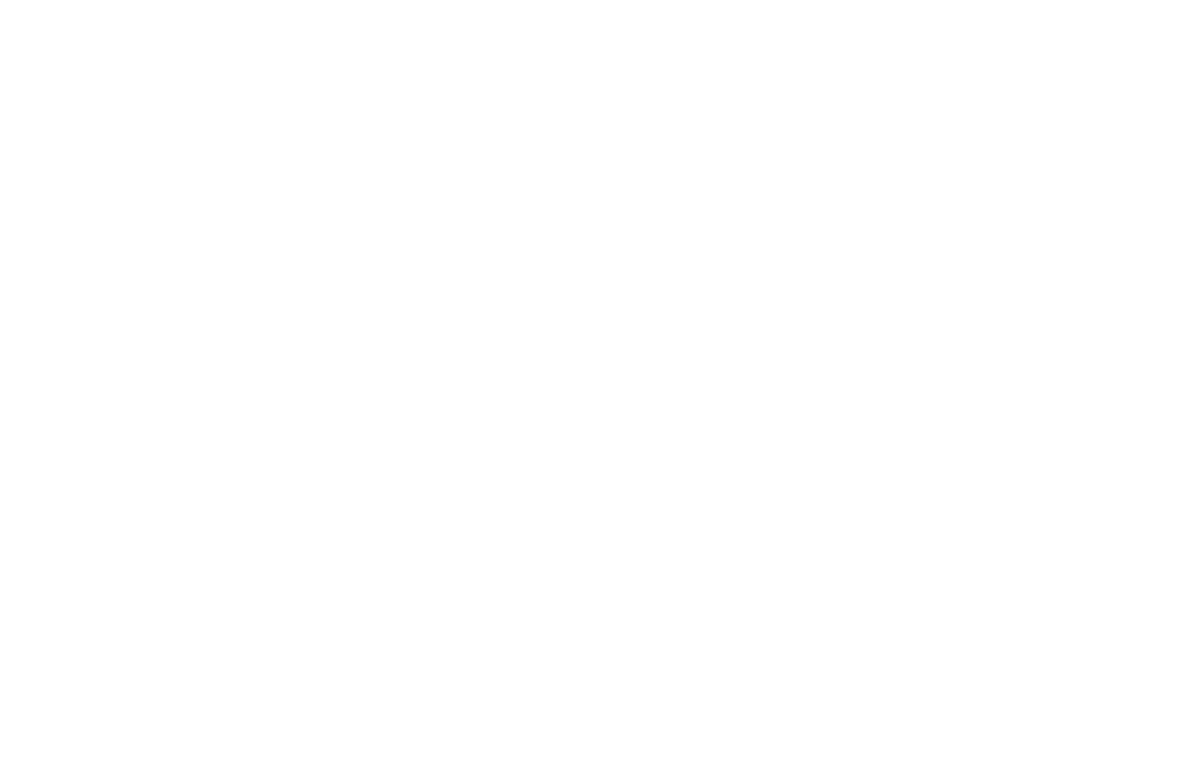 Austin's Dad — Incredible Pizza, established 2025